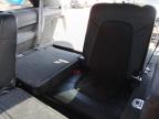 2010 AUDI Q7 S LINE for sale at Copart SANDTOFT