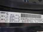 2011 Jeep Compass Sport en Venta en Anchorage, AK - All Over