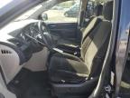 2013 Dodge Grand Caravan Sxt na sprzedaż w Vallejo, CA - Rear End