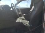 2011 Chevrolet Colorado Lt en Venta en Colorado Springs, CO - Mechanical