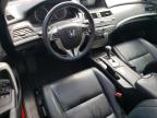 2011 Honda Accord Exl for Sale in Longview, TX - Front End