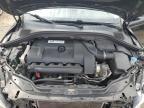 2012 Volvo Xc60 T6 იყიდება North Billerica-ში, MA - Front End