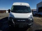 2025 Ram Promaster 2500 2500 High zu verkaufen in North Las Vegas, NV - Minor Dent/Scratches