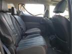 2012 Mazda 5  for Sale in Fort Wayne, IN - Side