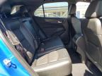2024 Chevrolet Equinox Rs იყიდება Hurricane-ში, WV - Water/Flood