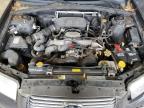 Glassboro, NJ에서 판매 중인 2008 Subaru Forester 2.5X - Side
