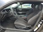 2021 Ford Mustang  for Sale in Houston, TX - Hail