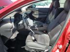 2023 Mazda Cx-30 Premium for Sale in Littleton, CO - Front End