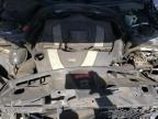 2010 Mercedes-Benz E 350 for Sale in Sacramento, CA - Front End
