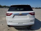 2018 Chevrolet Traverse High Country for Sale in Bridgeton, MO - Front End