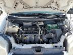 Temple, TX에서 판매 중인 2010 Ford Transit Connect Xlt - Mechanical