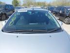 2009 PEUGEOT 207 GT TUR for sale at Copart SANDWICH