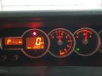 2012 Toyota Scion Xb  en Venta en Candia, NH - Normal Wear