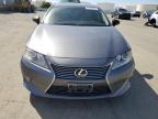 Martinez, CA에서 판매 중인 2014 Lexus Es 350 - Side