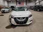 2017 Nissan Maxima 3.5S იყიდება Milwaukee-ში, WI - All Over