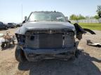 2016 Ram 3500 Longhorn zu verkaufen in Houston, TX - Front End
