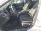 2019 Toyota Camry L იყიდება Earlington-ში, KY - Hail