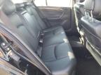 2002 Mercedes-Benz C 240 na sprzedaż w Vallejo, CA - Normal Wear