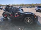 2016 Polaris Slingshot Sl for Sale in Littleton, CO - Front End