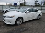 2013 Lexus Es 350 zu verkaufen in Hillsborough, NJ - Side