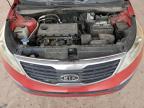 2011 Kia Sportage Lx for Sale in Phoenix, AZ - Rear End
