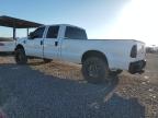 2008 Ford F250 Super Duty на продаже в Phoenix, AZ - Minor Dent/Scratches