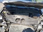 2005 Honda Odyssey Exl for Sale in Tifton, GA - Front End
