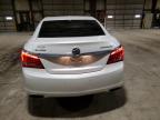 2015 Buick Lacrosse Premium de vânzare în Eldridge, IA - Front End