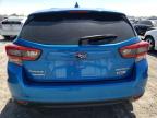 2022 Subaru Impreza Sport for Sale in Sacramento, CA - Vandalism