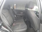 2018 Kia Soul  for Sale in Denver, CO - All Over