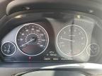 2017 Bmw 430I Gran Coupe იყიდება Opa Locka-ში, FL - Minor Dent/Scratches