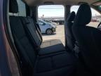 Sun Valley, CA에서 판매 중인 2024 Honda Ridgeline Sport - Damage History