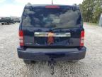 2012 Jeep Liberty Jet for Sale in Houston, TX - Front End