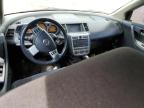 2004 Nissan Murano Sl for Sale in Colorado Springs, CO - All Over