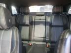 2018 Land Rover Range Rover Velar R-Dynamic Se за продажба в Woodhaven, MI - Front End