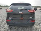 Arcadia, FL에서 판매 중인 2015 Jeep Cherokee Latitude - Front End