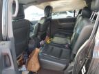 2007 Nissan Armada Se продається в Arcadia, FL - All Over