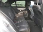 2018 Mercedes-Benz C 300 4Matic იყიდება Las Vegas-ში, NV - Front End
