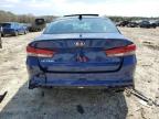 2018 Kia Optima Lx იყიდება Seaford-ში, DE - Front End