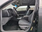 2005 Dodge Magnum Sxt продається в Littleton, CO - Front End
