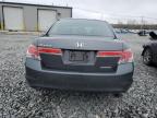 2012 Honda Accord Se for Sale in North Billerica, MA - Front End