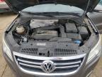 2010 Volkswagen Tiguan S for Sale in Brighton, CO - Front End