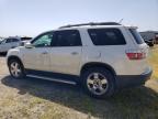 2008 Gmc Acadia Slt-2 for Sale in Sacramento, CA - Minor Dent/Scratches