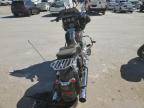 2014 Harley-Davidson Flhxs Street Glide Special for Sale in Kansas City, KS - Front End