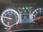 2016 Toyota 4Runner Sr5/Sr5 Premium за продажба в Brighton, CO - Front End