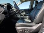 2022 Toyota Rav4 Xle Premium de vânzare în American Canyon, CA - Front End