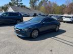 2020 Mercedes-Benz Cla 250 for Sale in North Billerica, MA - Minor Dent/Scratches