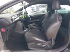 2013 CITROEN DS3 DSPORT for sale at Copart CHESTER