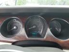 2012 Ford Taurus Sel for Sale in Louisville, KY - Front End