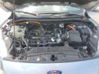 2021 Ford Escape Titanium for Sale in Eight Mile, AL - Front End